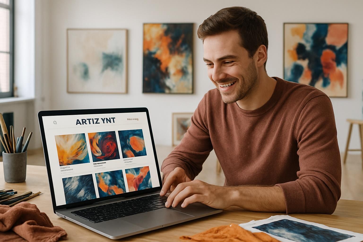 Objevte ArtiZynt v našem přehledu! Zjistěte aktuální recenze, ceny a nejlepší místa pro nákup v roce 2025. Nezmeškejte šanci být mezi prvními, kdo využije tento revoluční produkt!