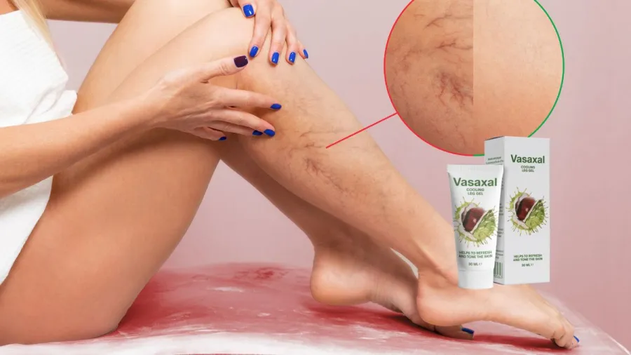 Průvodci nákupem 14