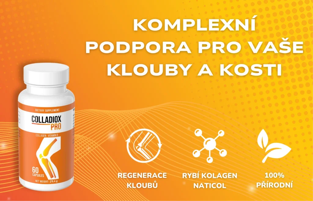 Průvodci nákupem 8