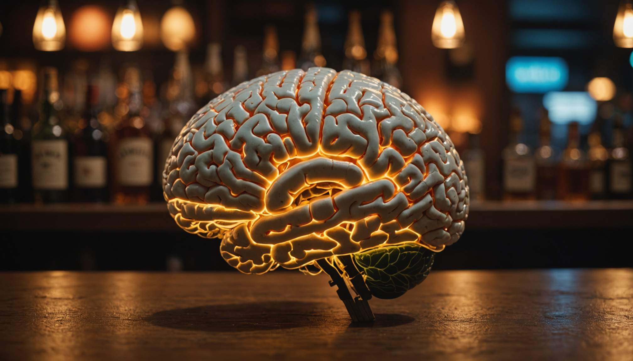 alkoholismus-mozek-dopad