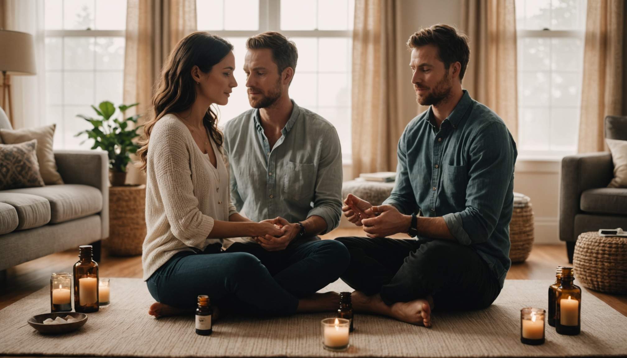 alternativni-metody-intimita