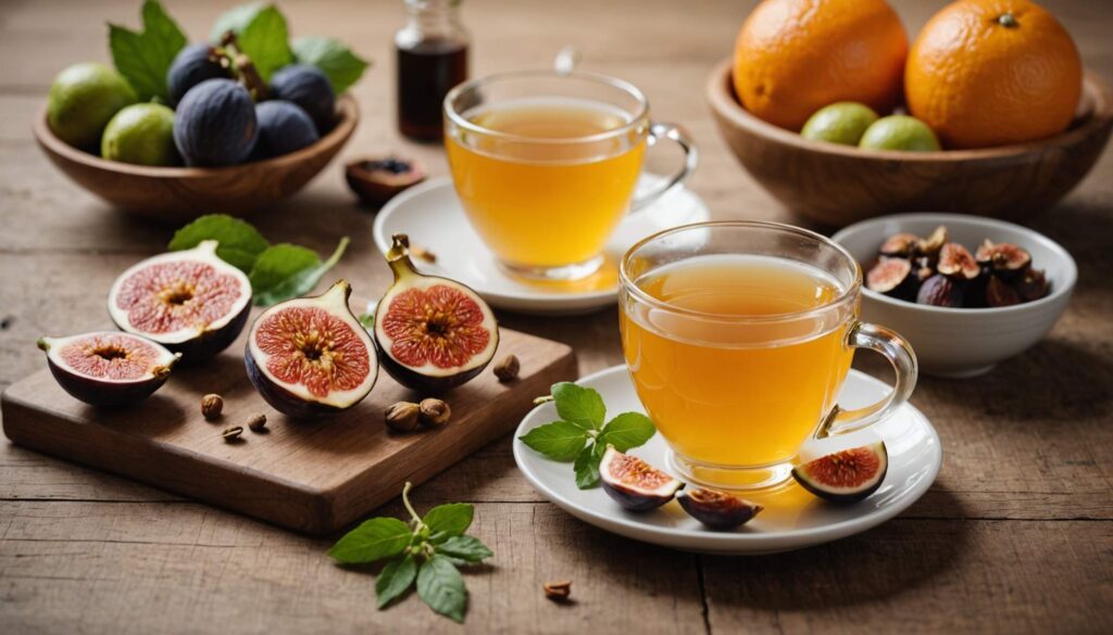 Alternativní terapie hemeroidy: co opravdu funguje?