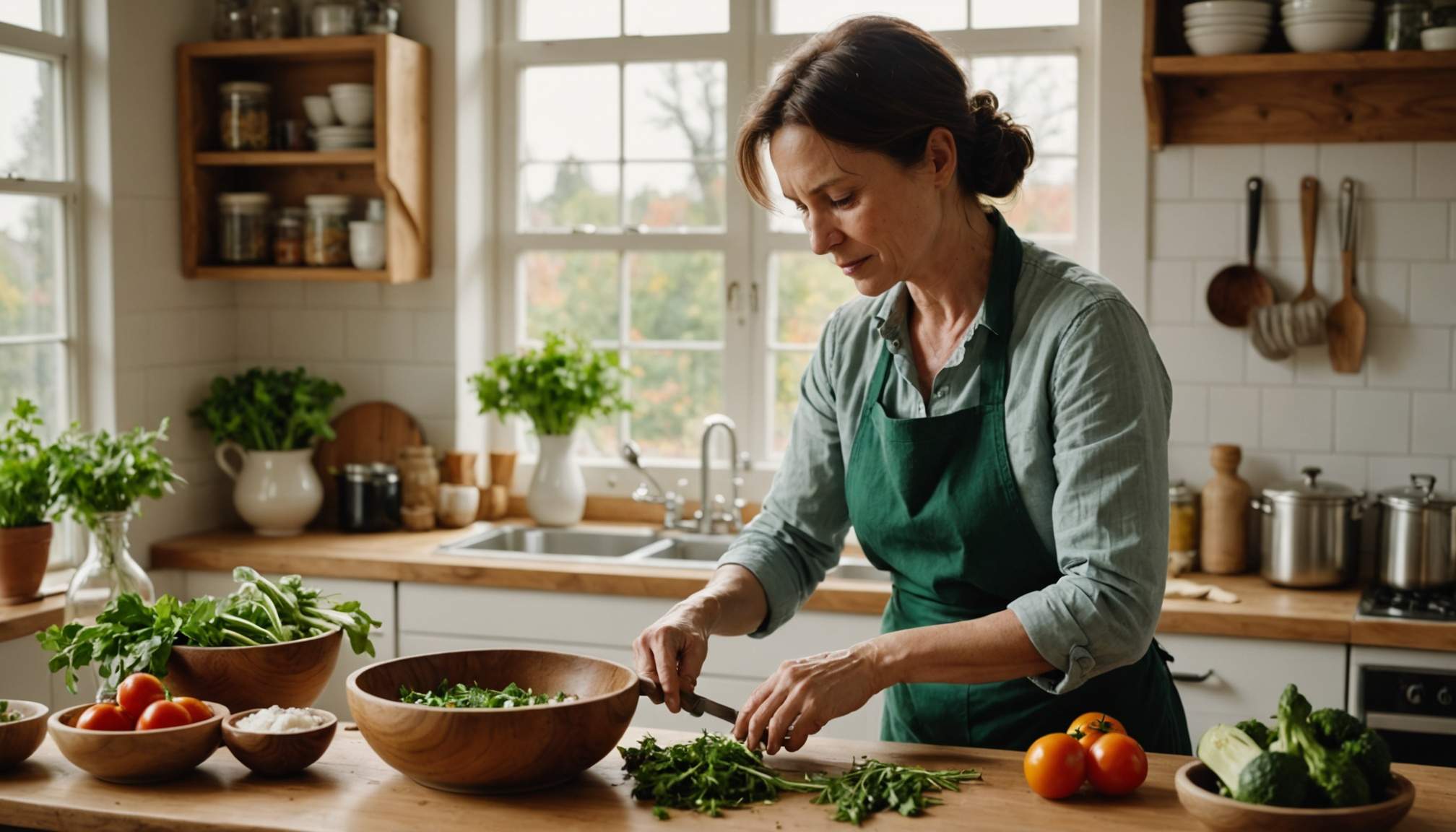 alternativni-terapie-hemeroidy-funguje alternativni-terapie-hemeroidy-funguje