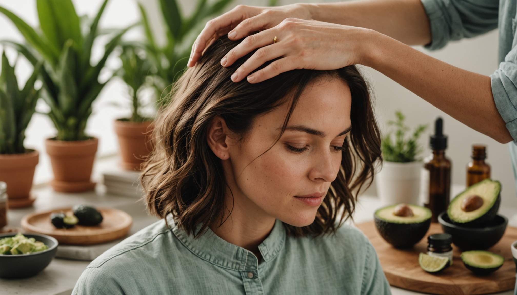 boj-proti-vypadavani-vlasu