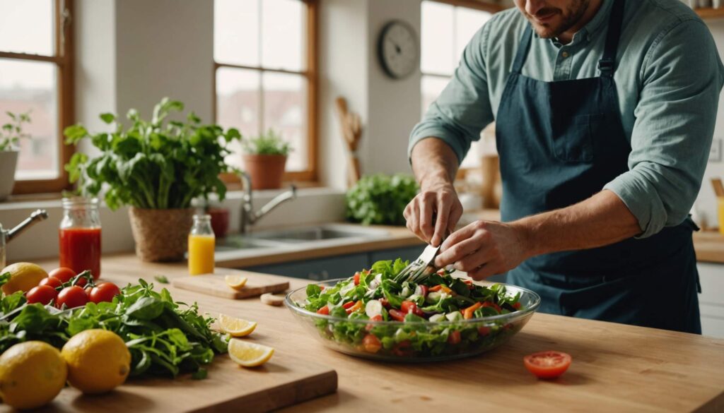 Brulice tuku: co opravdu funguje a co ne?