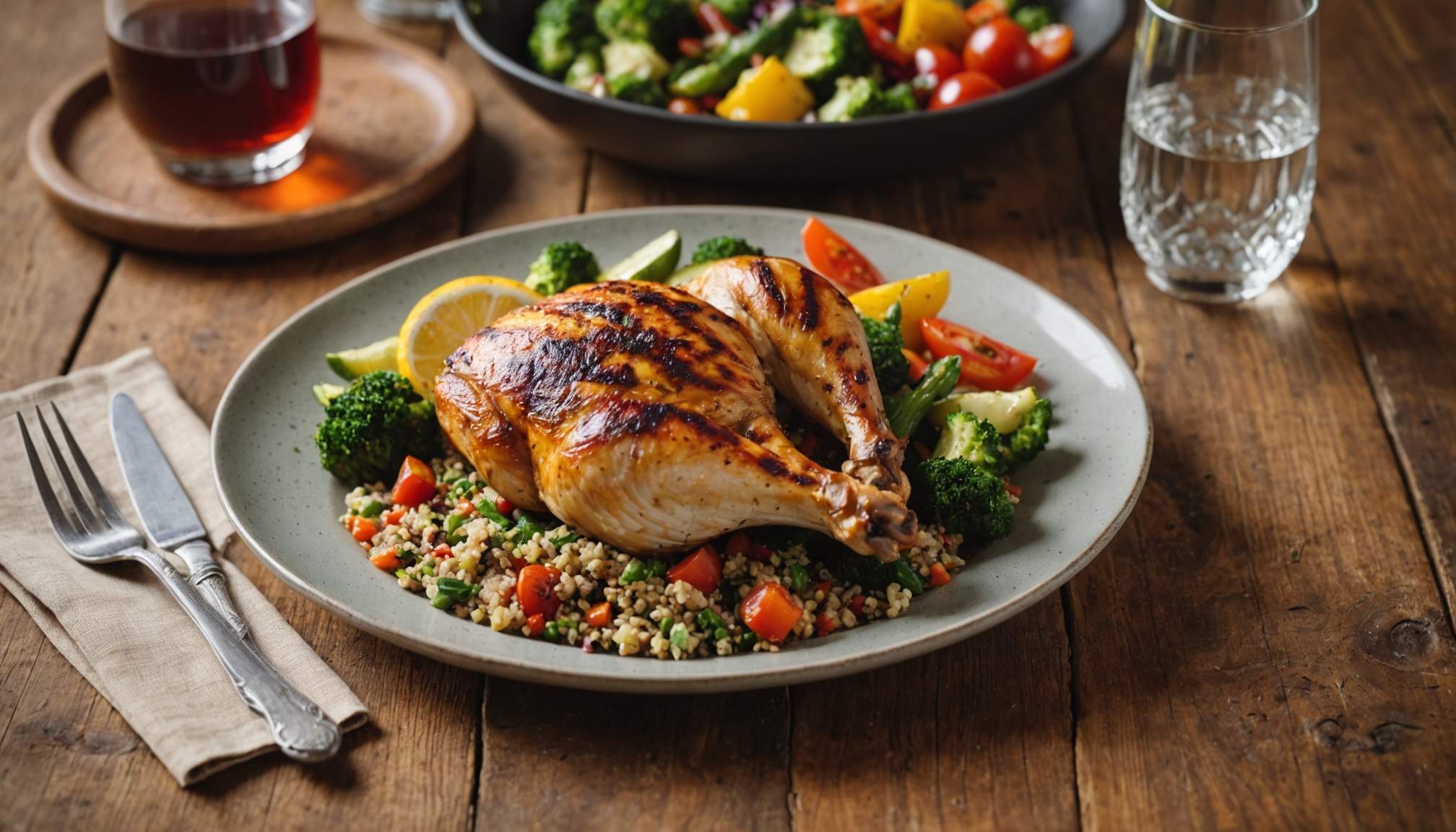 brulice-tuku-funguje