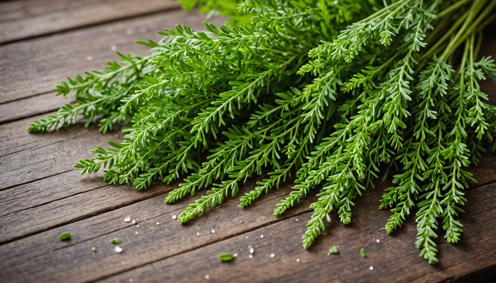 bylinky-na-cevy-zdravi