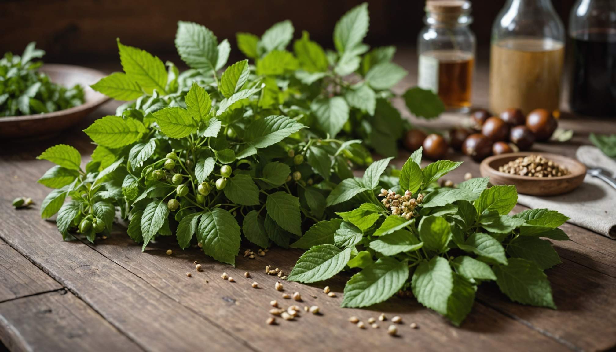 bylinky-na-cveni-zdravi bylinky-na-cveni-zdravi