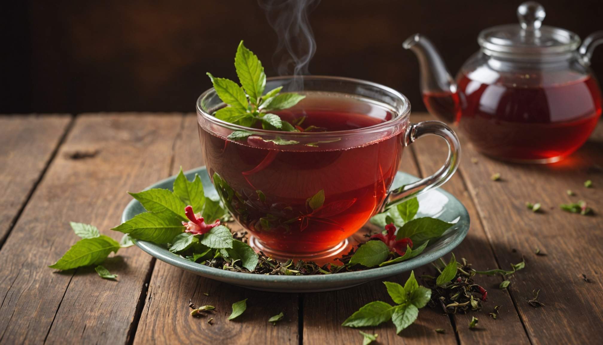 bylinne-caje-na-hubnuti