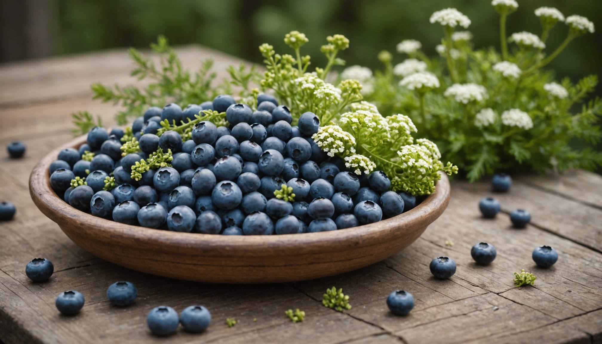 bylinny-pripravky-zrak