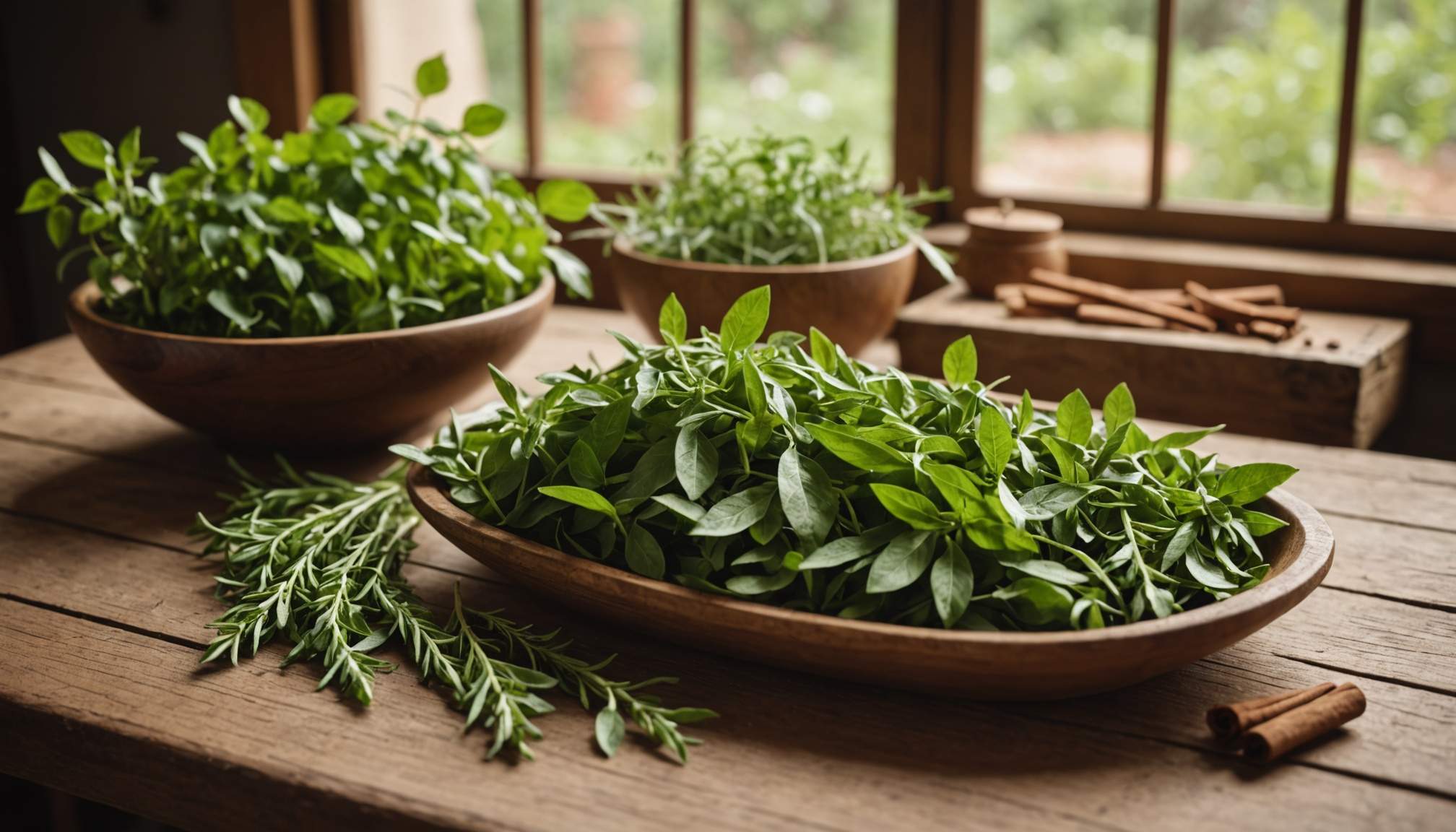 byliny-pro-diabetiky-sila