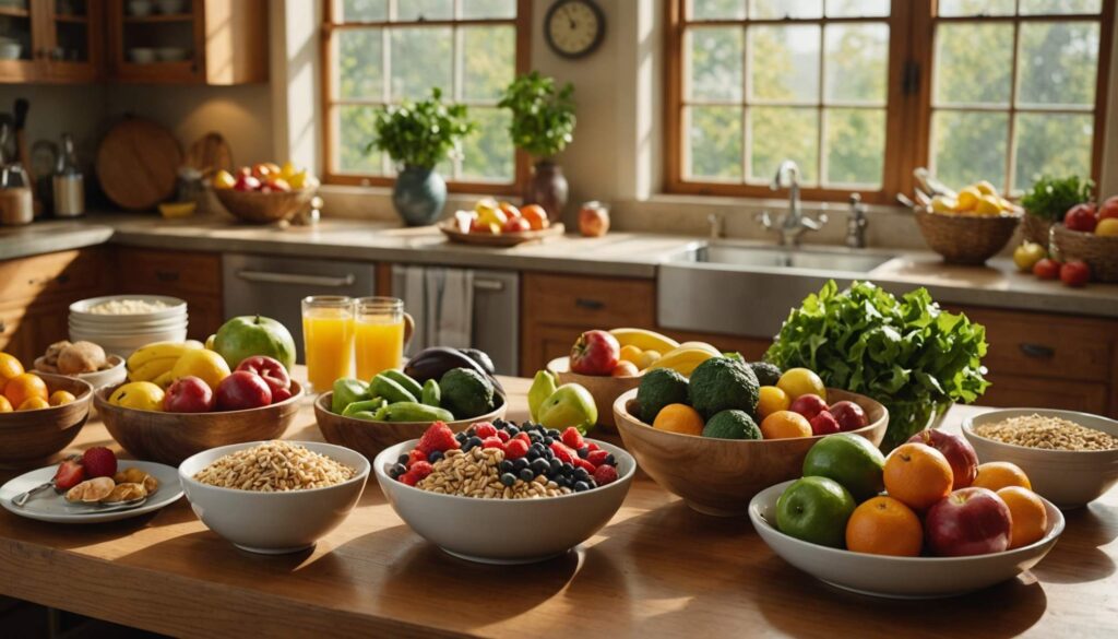 Chyby při hubnutí: jak se jich vyvarovat?