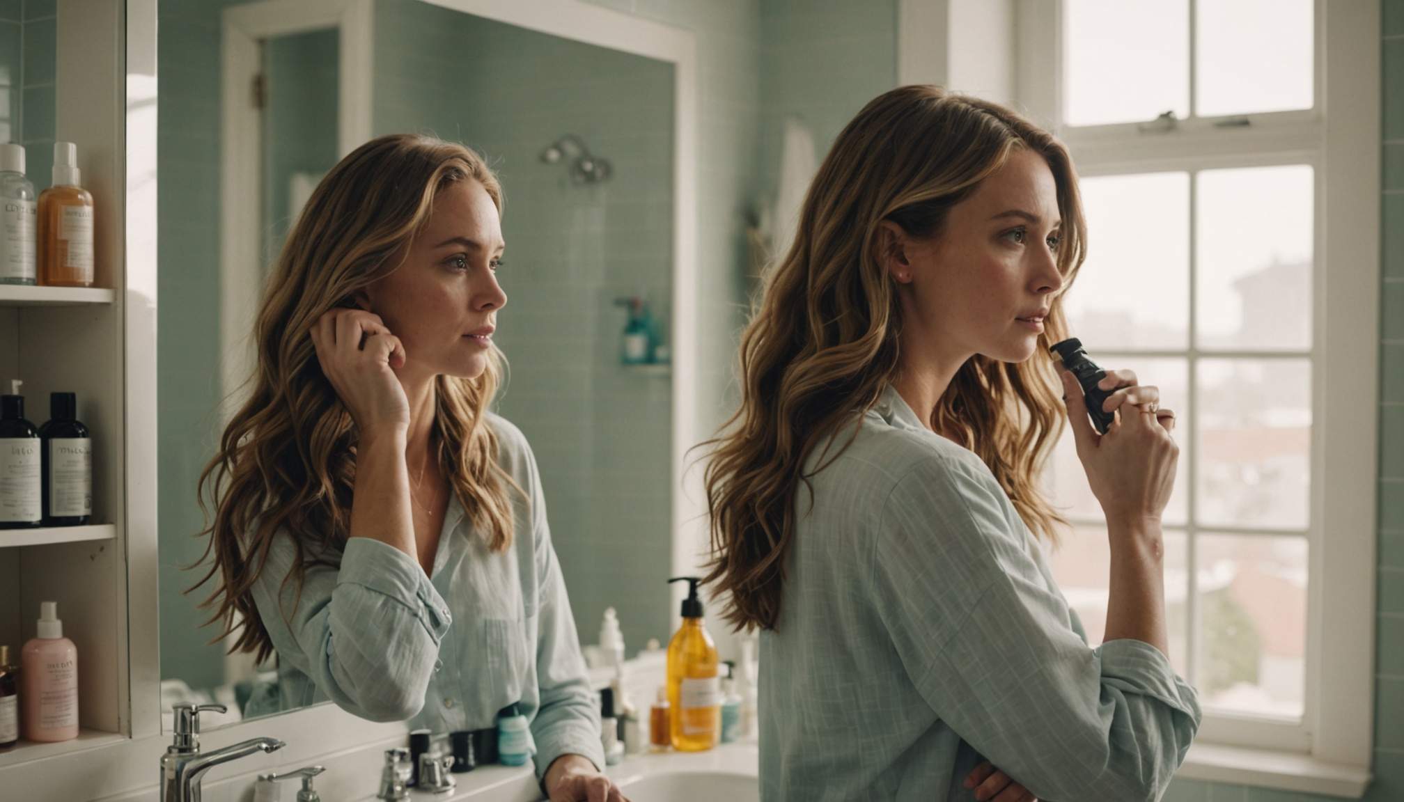 chyby-pri-peci-o-vlasy