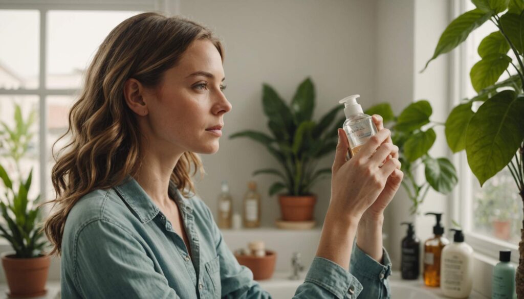 Chyby při péči o vlasy: co děláš špatně?