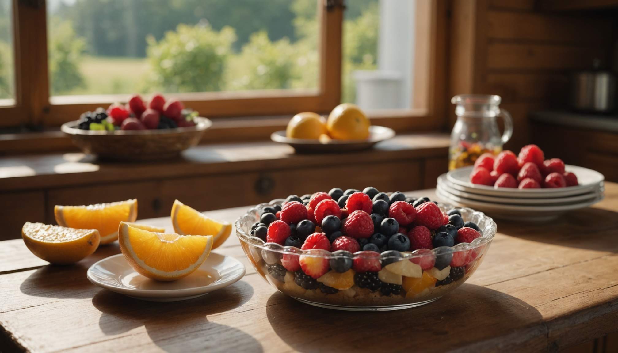 cukr-starnuti-diabetici