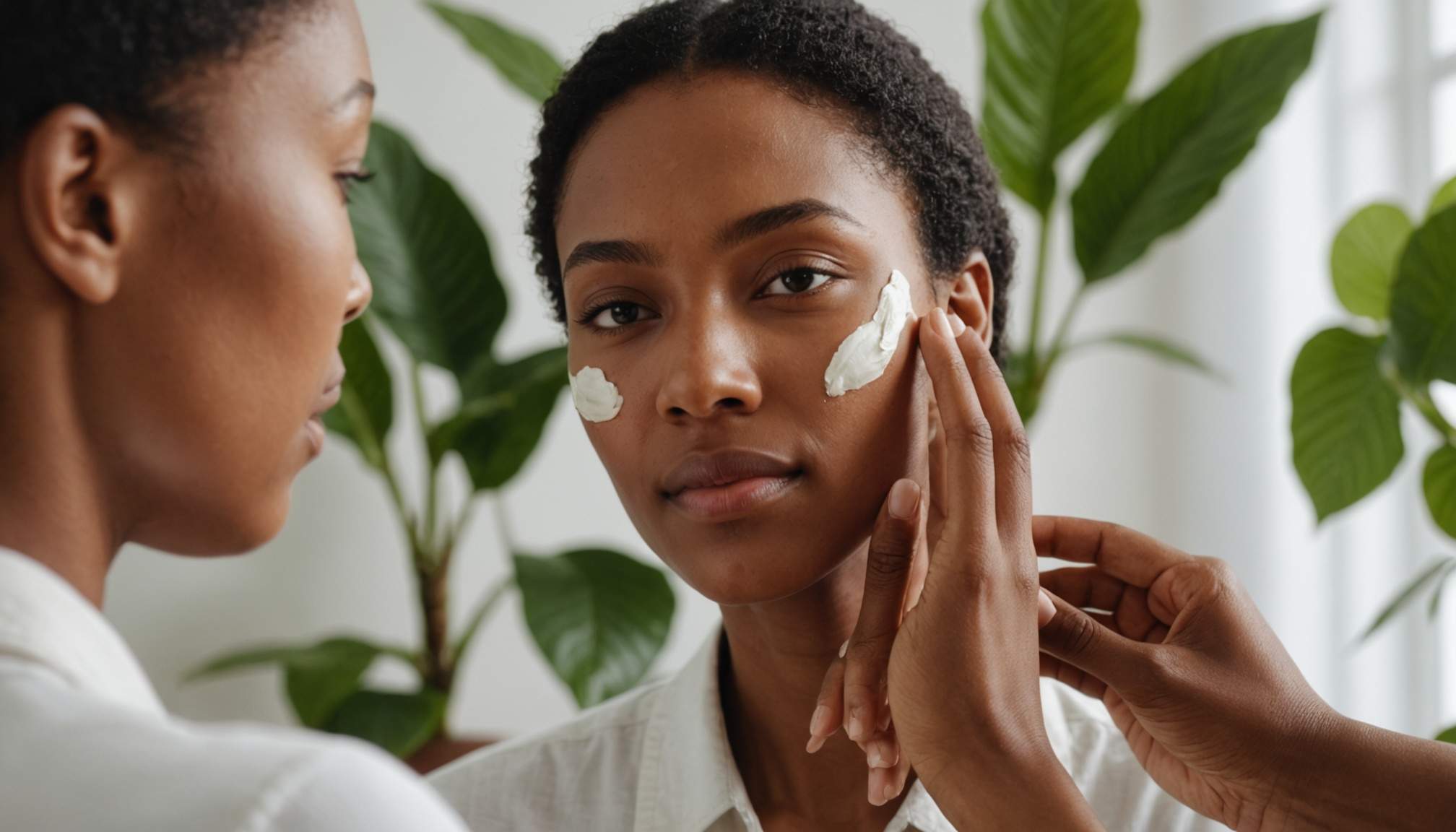 cukrovka-a-plet-prirodni-reseni