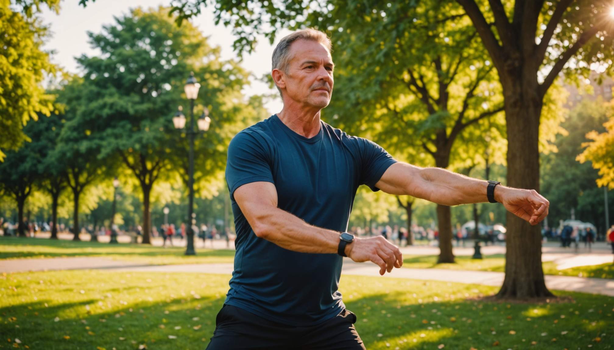 cviceni-a-klouby-bolest