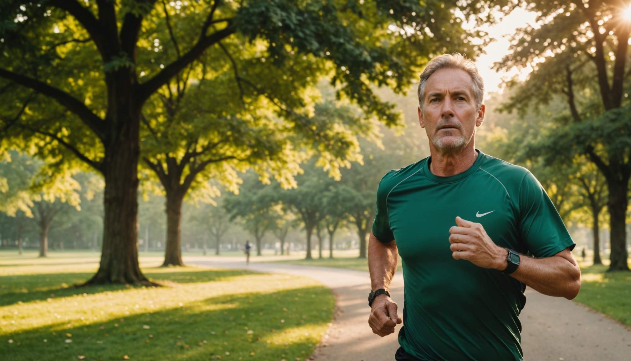 cviceni-a-krevni-tlak cviceni-a-krevni-tlak