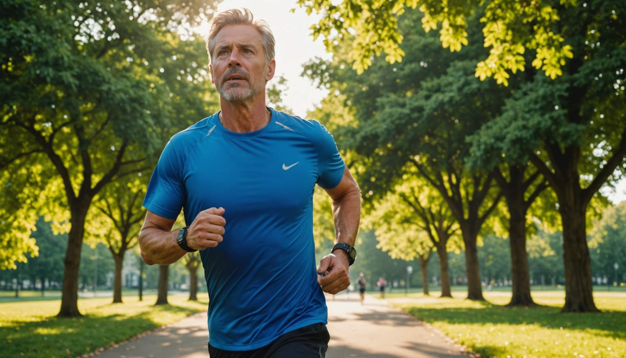 cviceni-diabetes-lecba