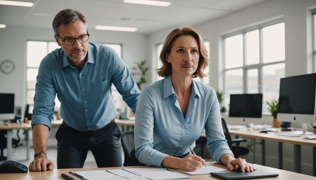 Cvičení na prevenci hemeroidů, které fungují