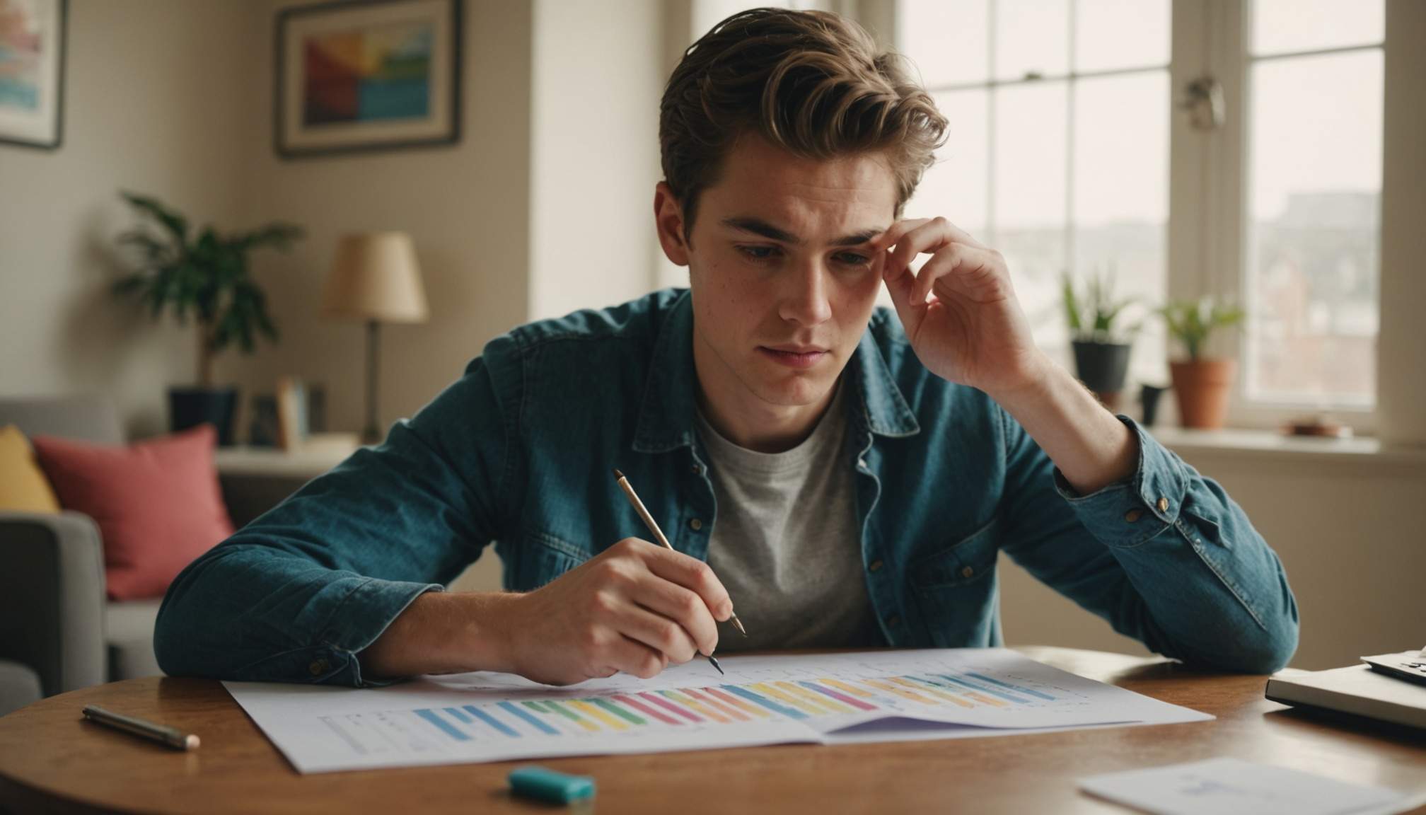 cviceni-oci-zlepseni-zraku