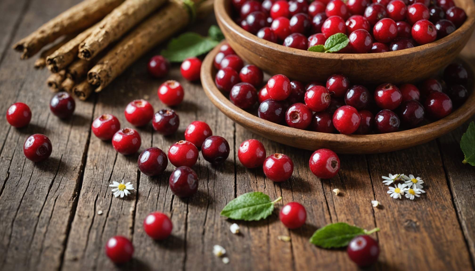 cystitida-prirodni-prostredky-funguje cystitida-prirodni-prostredky-funguje