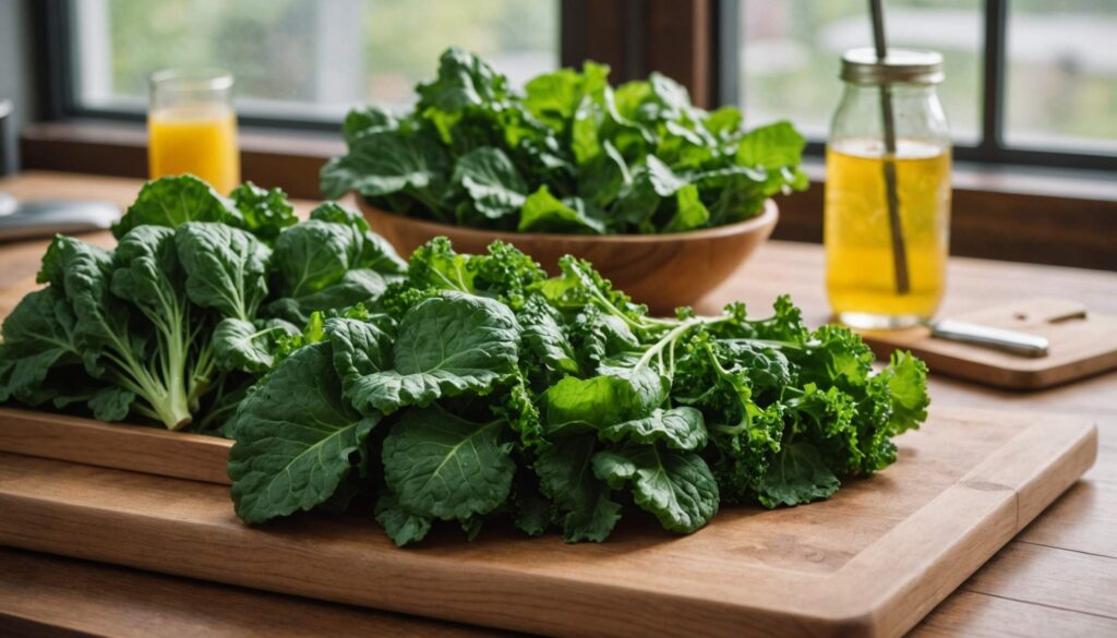 Detoxikace cév: jak zlepšit zdraví snadno?