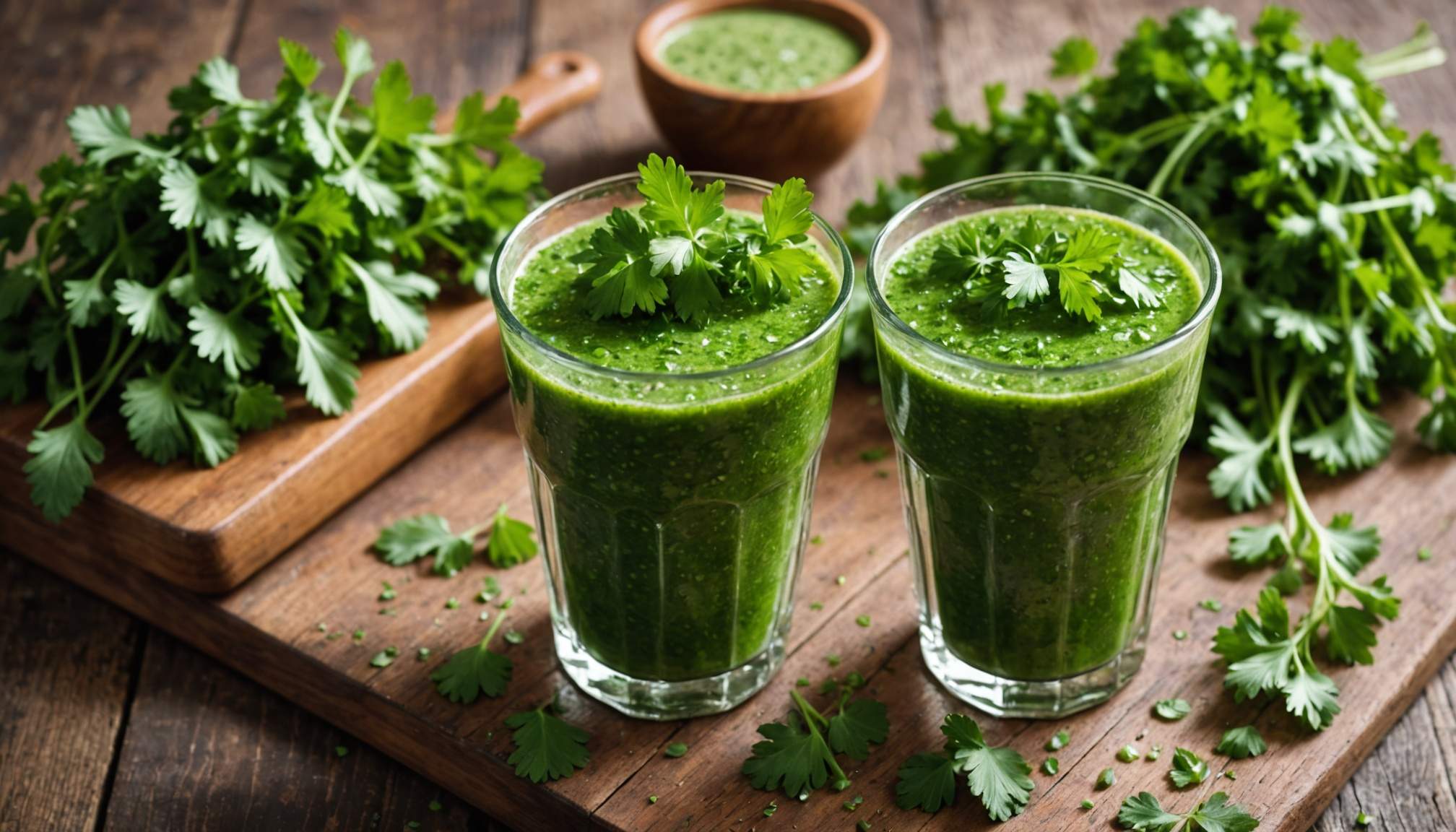 detoxikace-cev-zdravi