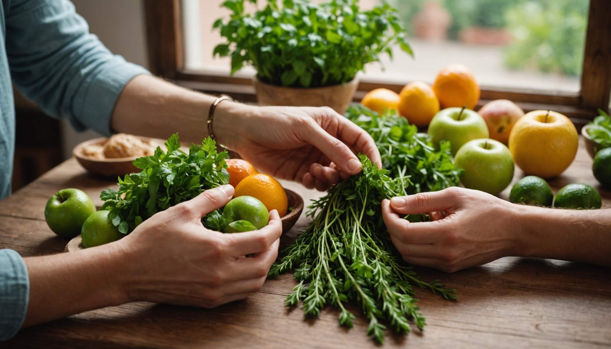 detoxikace-kloubu-zdravi