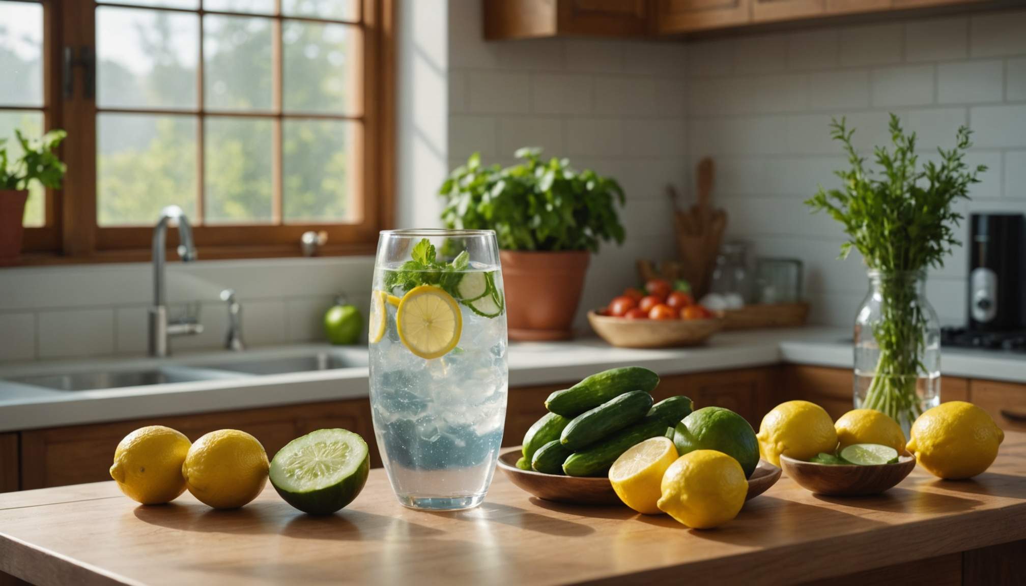 detoxikace-krevni-tlak