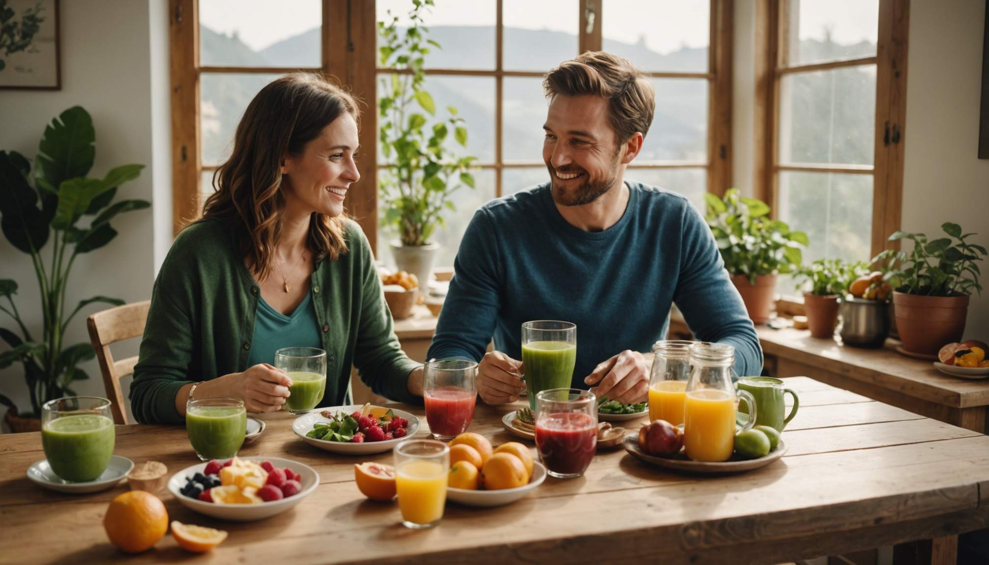 detoxikace-sexualni-zdravi-vyhody detoxikace-sexualni-zdravi-vyhody