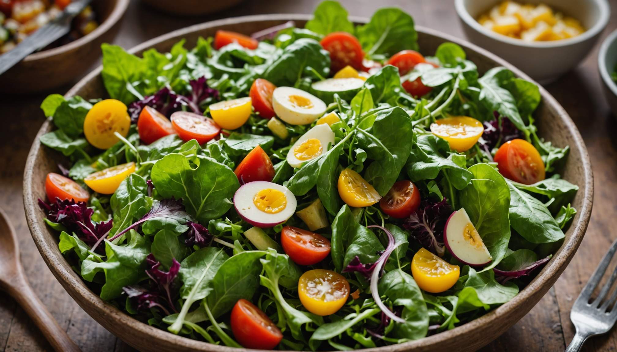 detoxikace-traviciho-traktu-funguje detoxikace-traviciho-traktu-funguje