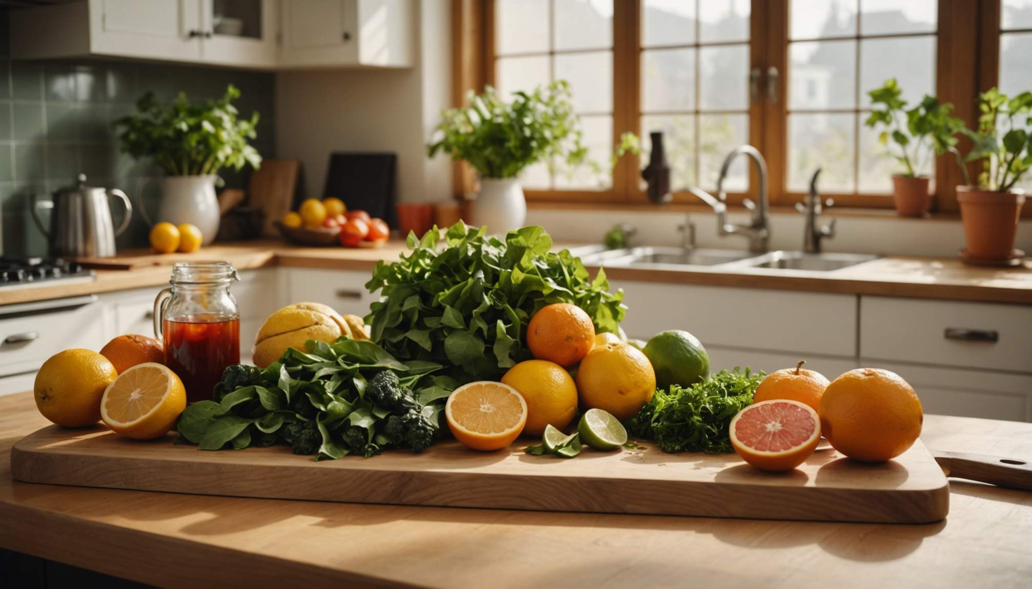 detoxikace-zraku-zdravi-o