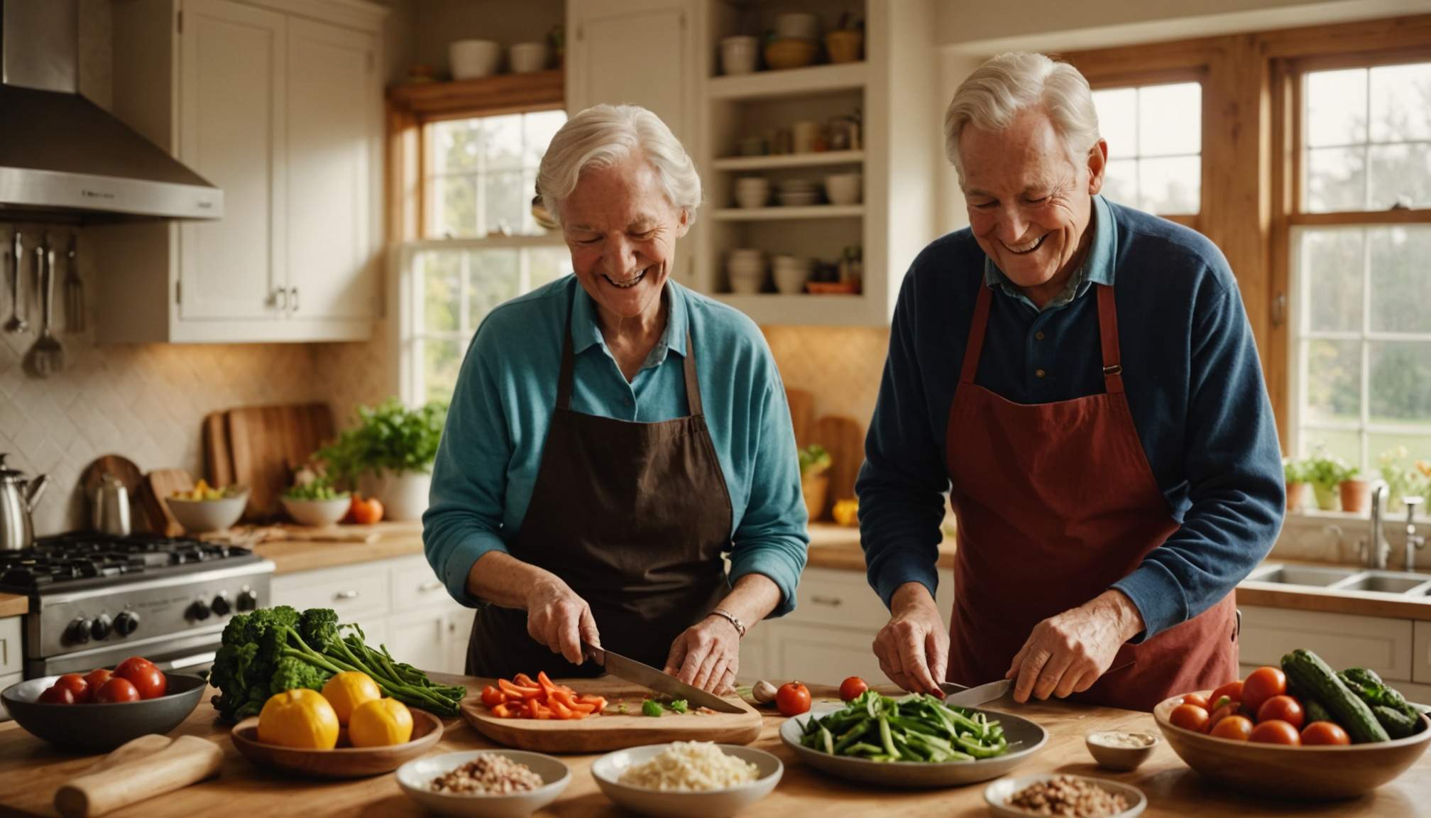 diabetes-a-starnuti-zdravotni-vliv