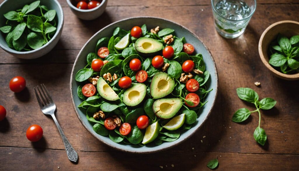 Diabetes prevence: objevte přírodní metody zdraví