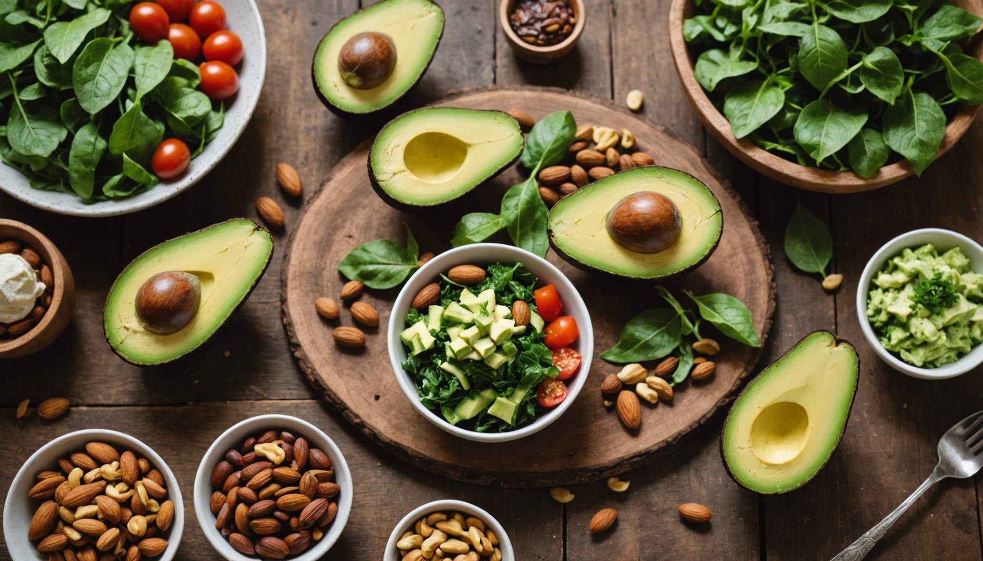 diabetes-prevence-prirodni-metody diabetes-prevence-prirodni-metody