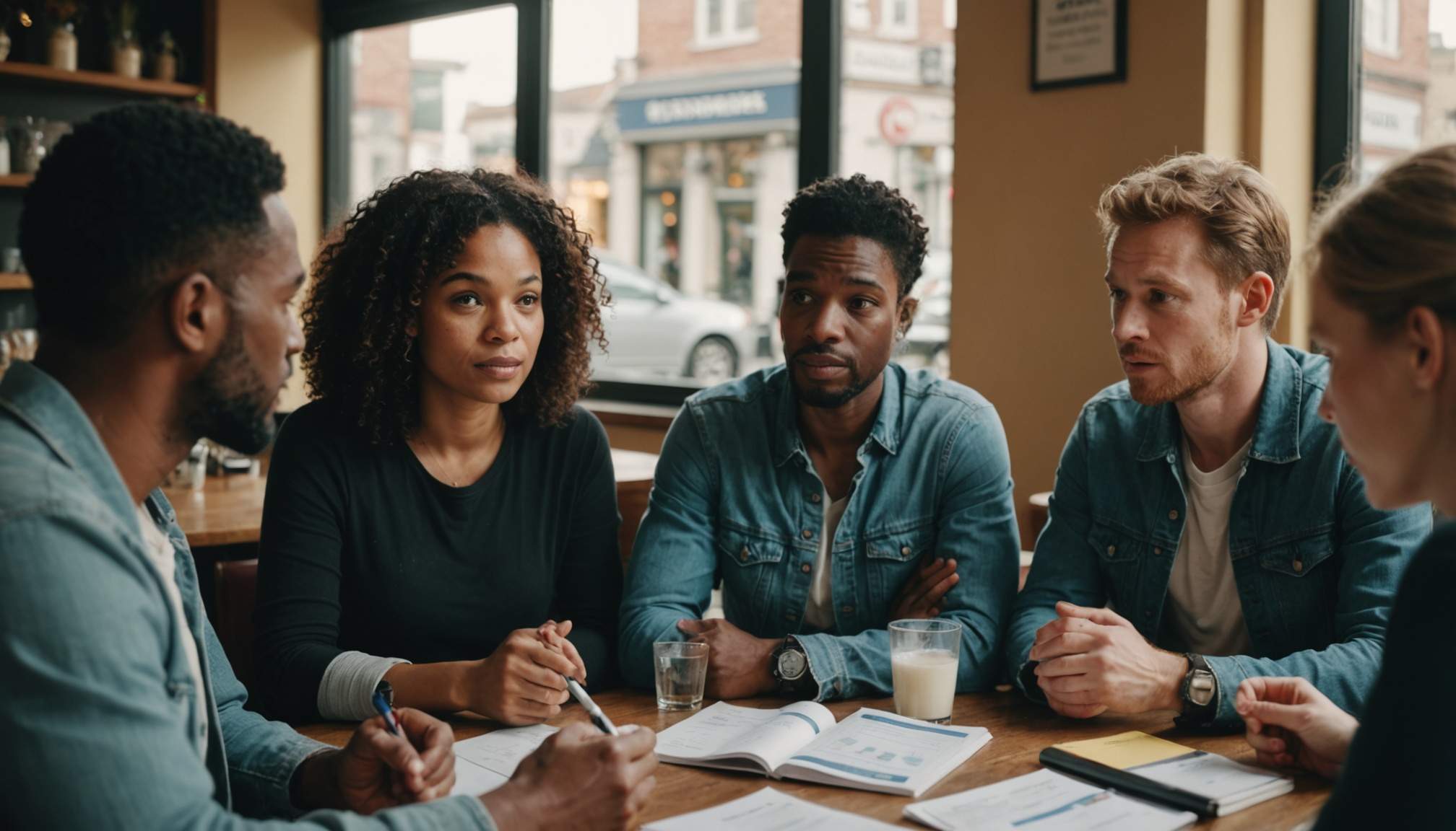 diabetes-priznaky-co-vite