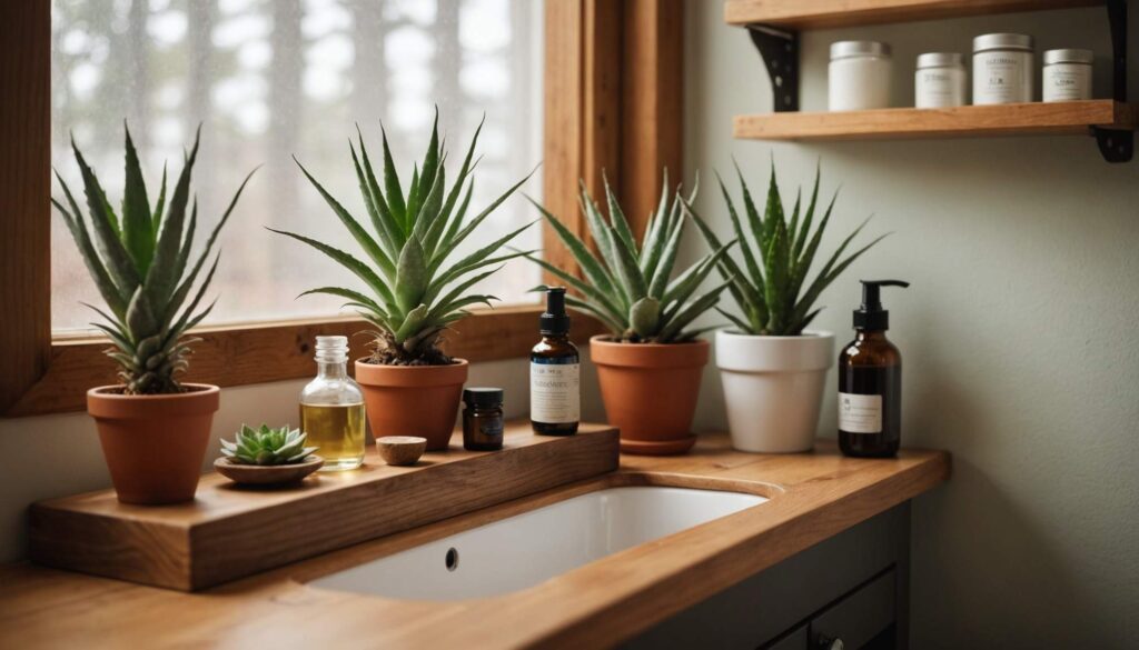 Domácí hemeroidy: objevte účinné řešení nyní