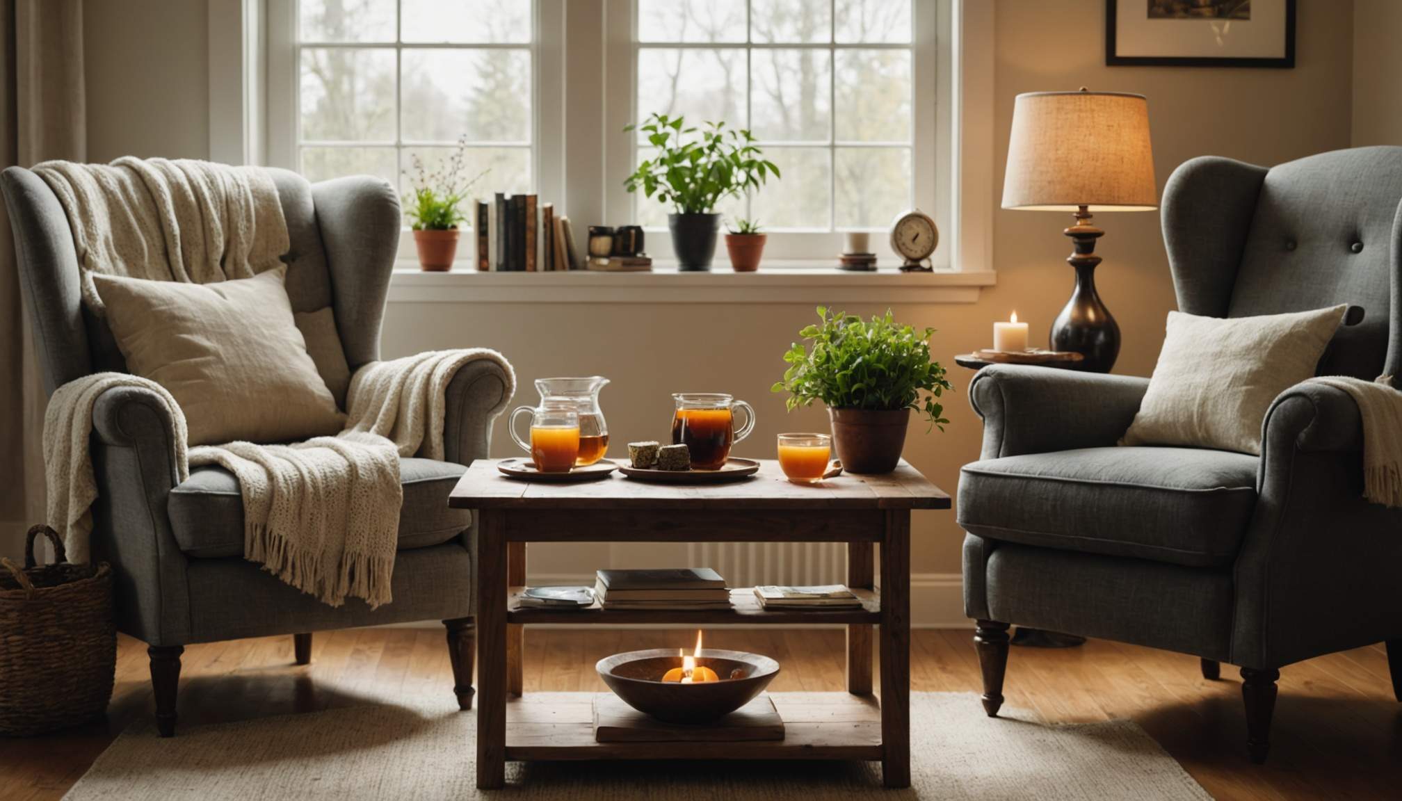 domaci-hemeroidy-reseni