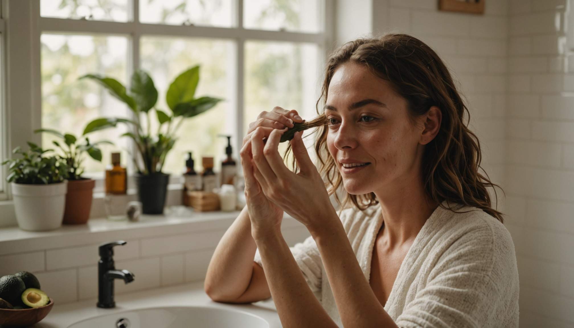 domaci-masky-na-vlasy-funguje
