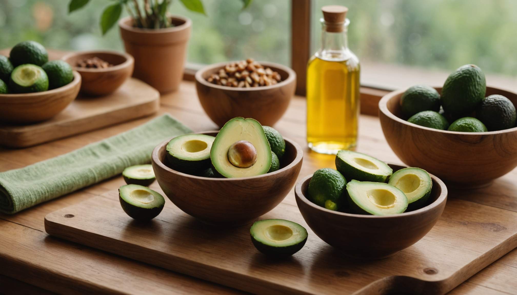 domaci-recepty-prirodni-kosmetika