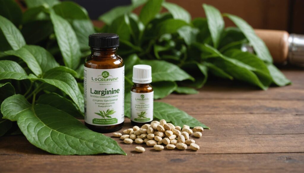 Doplňky erekce: objevte tajemství zlepšení výkonu