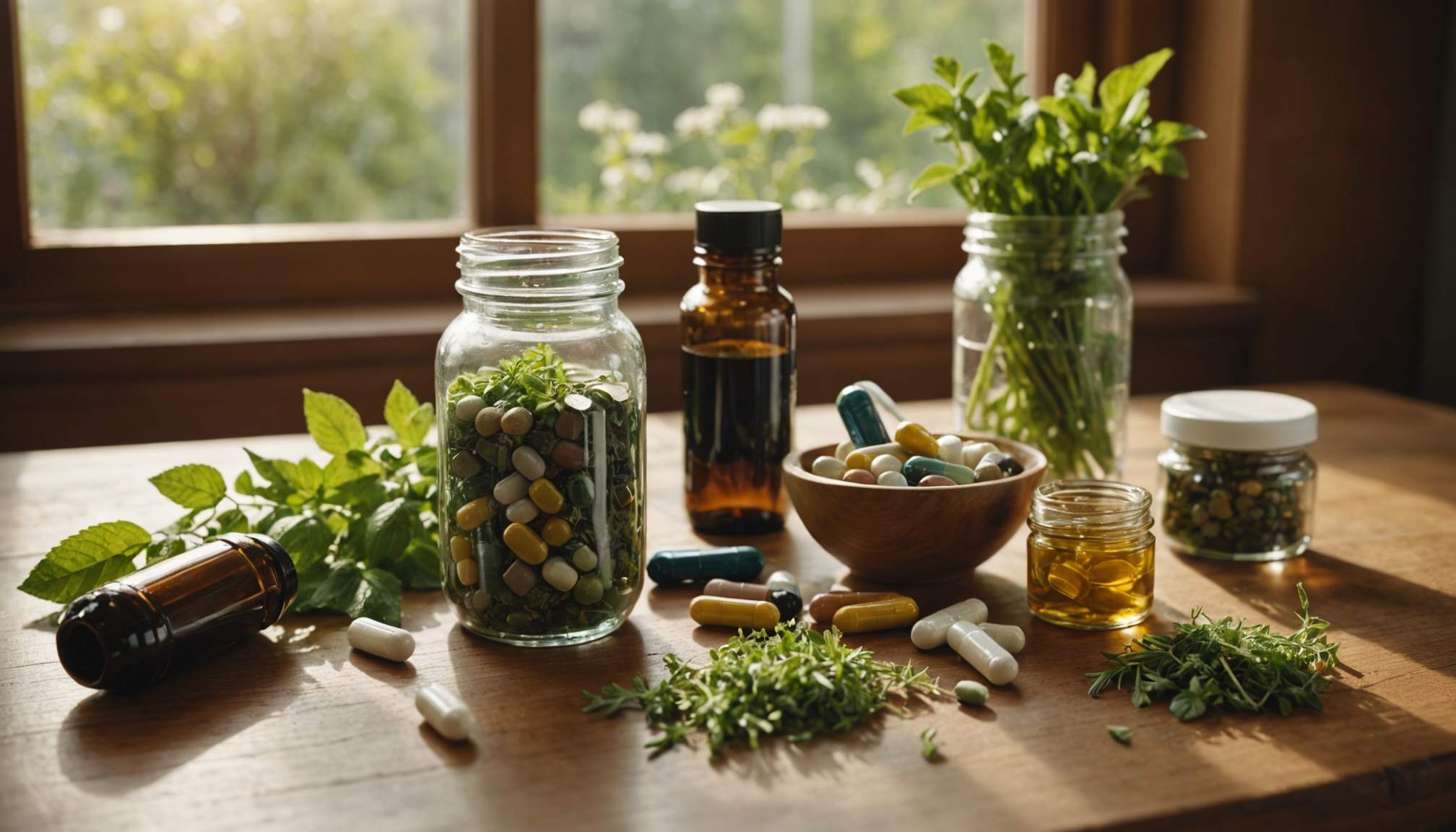 doplnky-odvykani-alkoholu