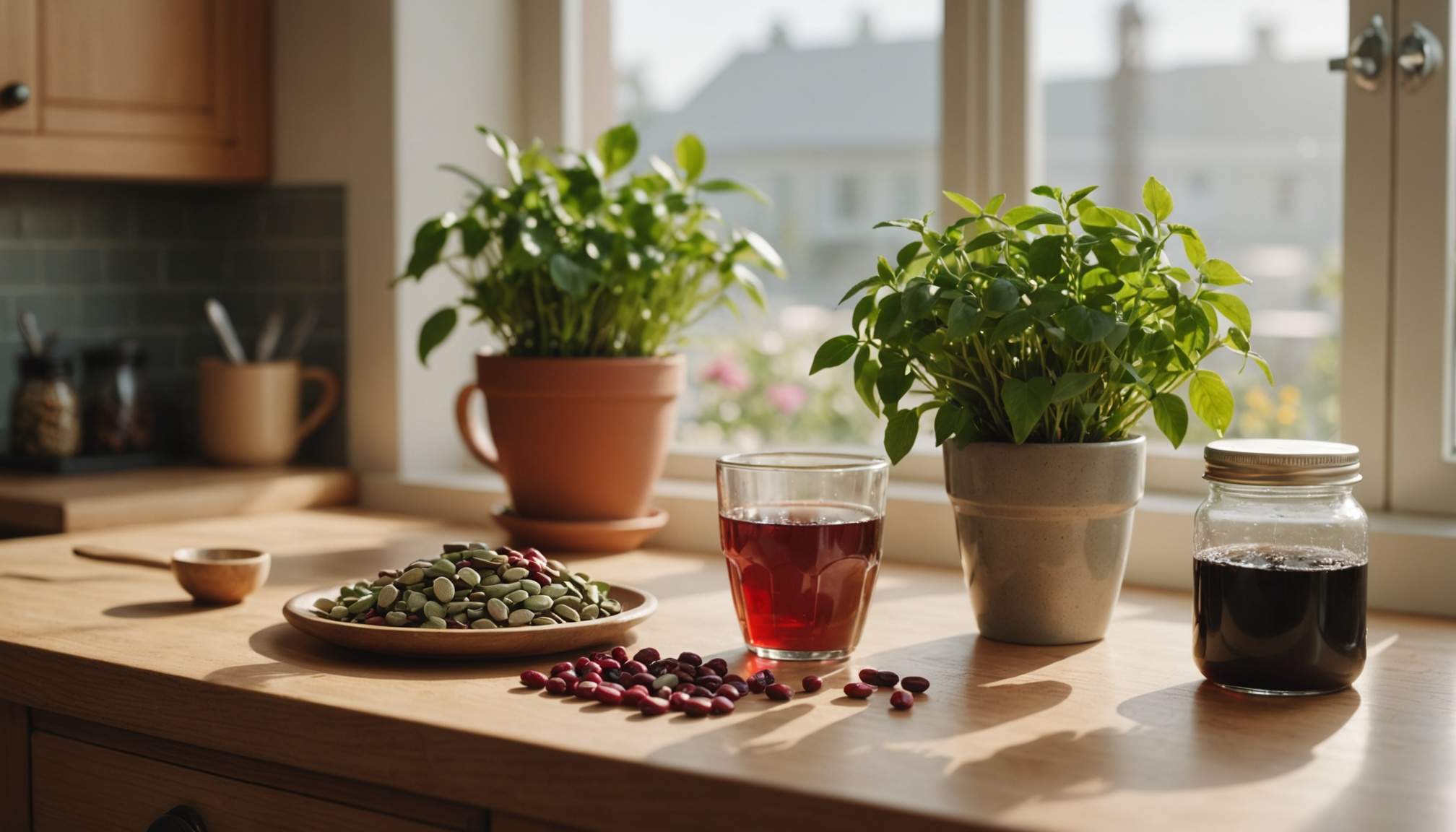 doplnky-pro-cystitidu-funguje