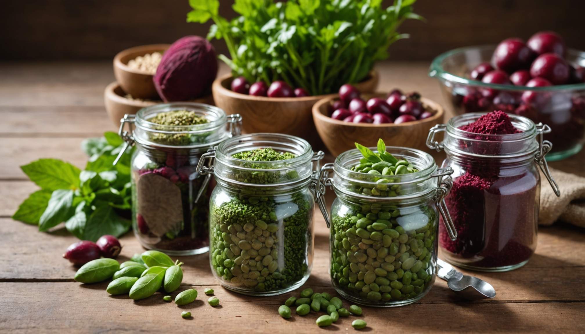 doplnky-pro-krevni-tlak-funguje