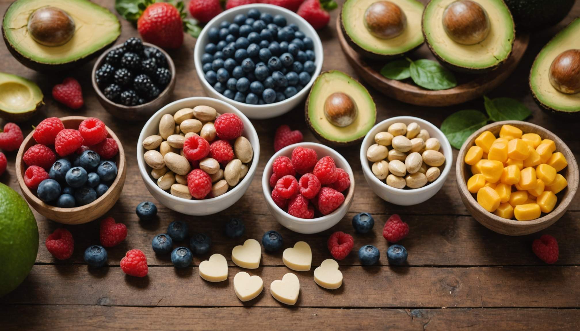 doplnky-pro-srdce-vyber doplnky-pro-srdce-vyber