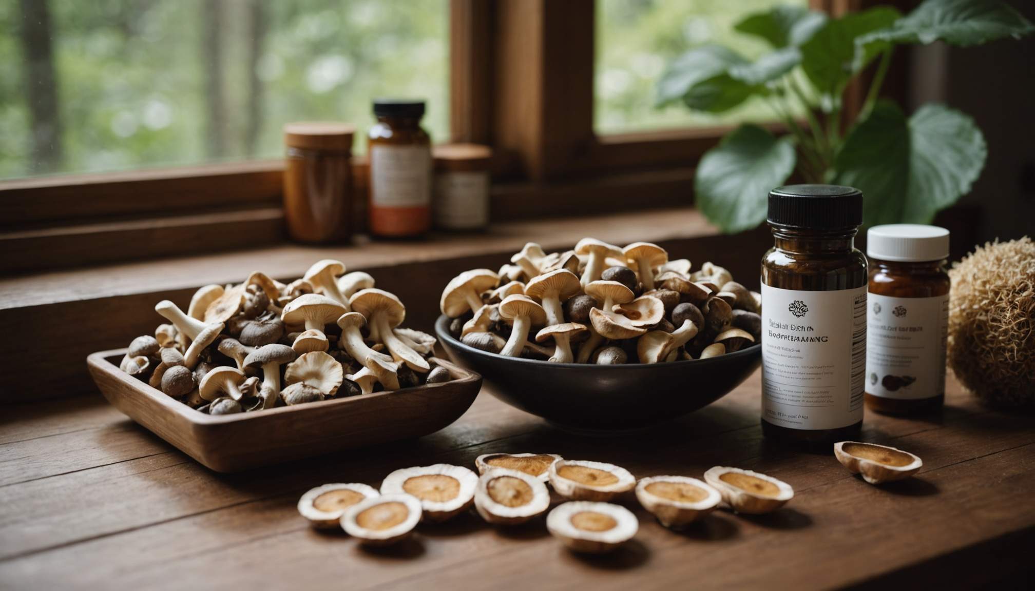 doplnky-s-houbami-zdravi
