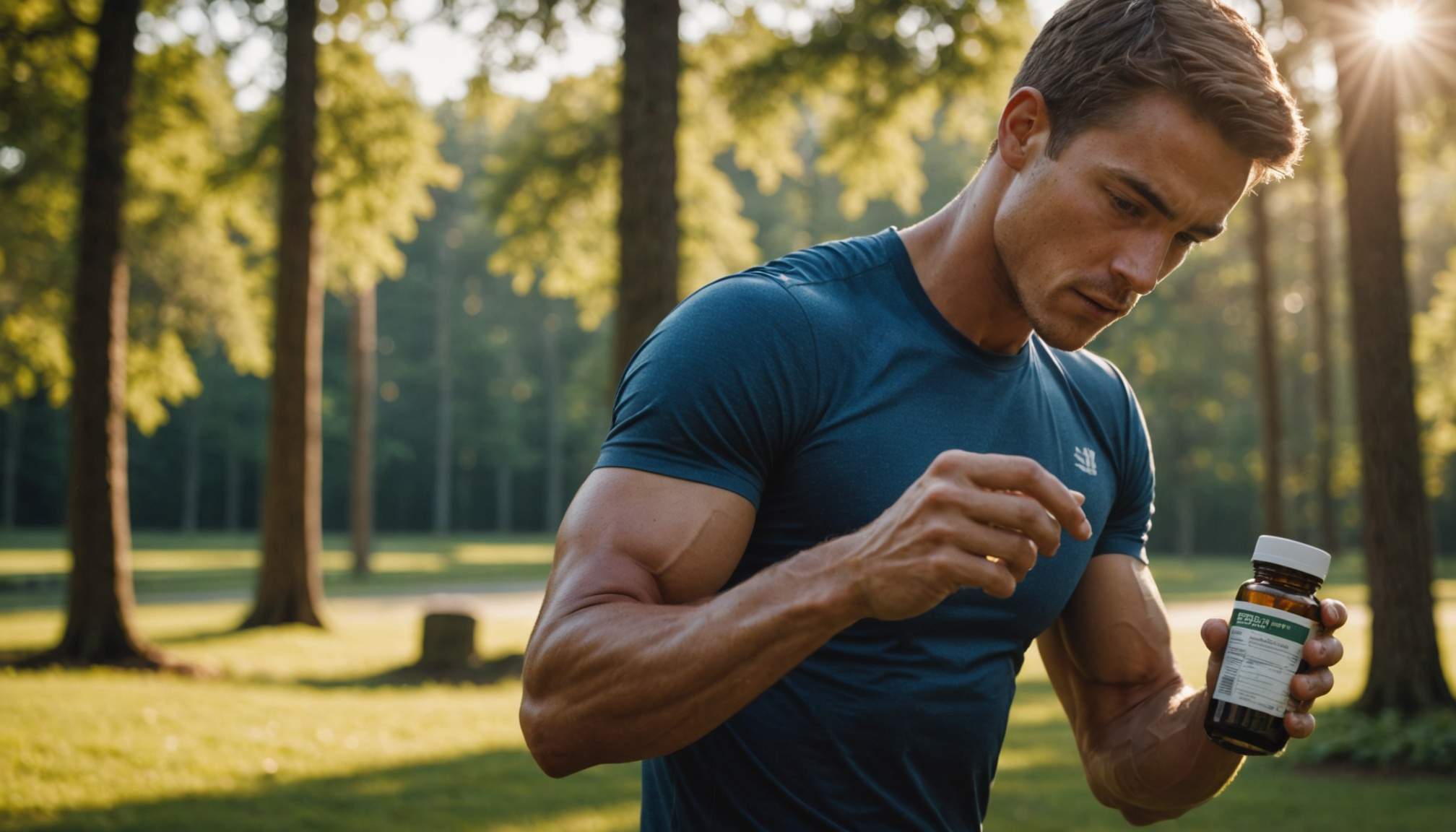 doplnky-stravy-pro-klouby-funguje