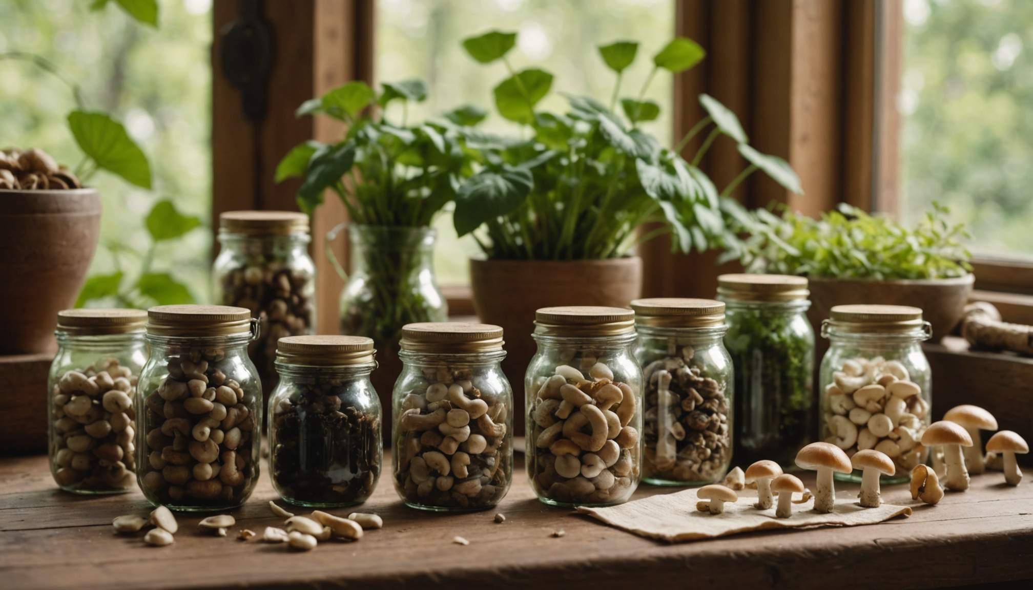 doplnky-z-hub-zkusenosti doplnky-z-hub-zkusenosti