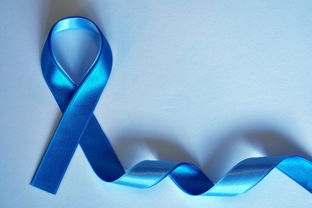blue ribbon, prostate cancer, prostate cancer awareness, diabetes, health, prevention, public health, november, ribbon, support, prostate, illness, disease, awareness, cancer, symbolic, symbol, protection, blue health, blue support, blue cancer, prostate cancer, prostate cancer, prostate cancer, prostate cancer, prostate cancer, prostate, prostate, prostate, prostate